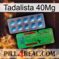 Tadalista 40Mg new03